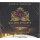 Golden Dynasty - Größer als Verlangen: de-Vincent-Saga Audio-CD