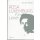 Rosa Luxemburg: Ein Leben Geb. Ausg. Mängelexemplar von Ernst Pieper