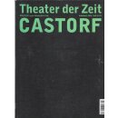 Castorf (Arbeitsbücher) Broschiert...