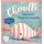 Chenille – Häkeln mit Flauschgarn Taschenbuch von Susan Gast