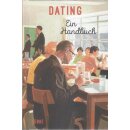 Dating: Ein Handbuch Geb. Ausg. von Jason Hazeley