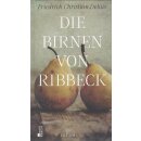 Die Birnen von Ribbeck: Erzählung...