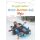 Das große Familien-Winter-Abenteuer-Buch Allgäu von Dieterich Hub