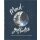 Mondgeflüster Broschiert Mängelexemplar von Jo Cauldrick