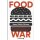Food War: Wie... Gb. Mängelexemplar von Hans-Ulrich Grimm