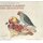 Drei Geschichten Audio CD von Gustave Flaubert