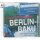 Berlin - Baku: Meine Reise zum Eurovision Song Contest Audio CD