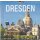 Dresden: Book To Go Mängelexemplar