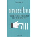 economists4future Geb. Ausg. Mängelexemplar von Lars...