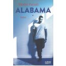 Alabama: Roman Taschenbuch Mängelexemplar von...