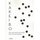 Kakeibo: Die japanische Kunst des Geldsparens  Broschiert von Fumiko Chiba