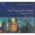 Der König auf Camelot - Teil 1 Audio-CD Mängelexemplar von Terence Hanbury White