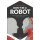 Dont be a Robot - Seven Survival...Tb. Mängelexemplar von Christoph Burkhardt