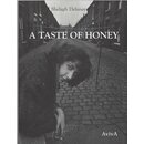 A Taste of Honey: Erzählungen... Taschenb....