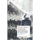 Gegenrevolution: Der Kampf der....Gb. Mängelexemplar...