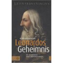 Leonardos Geheimnis: Die Biographie Geb. Ausg. von...