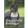 Französische Bulldogge Taschenbuch von Anne Posthoff