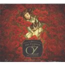 Der Zauberer von Oz: Lesung. Audio-CD von...