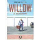Willow in Deutschland Broschiert von Stefan Rensch