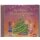 Die Schönsten Weihnachtslieder Audio-CD von Various