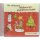 Die Schönsten Weihnachts-und Winterlieder  Audio-CD von Various