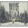 Wolf Road - Die Angst ist immer einen Schritt voraus Audio CD von Beth Lewis