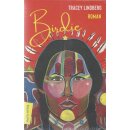 Birdie: Roman Broschiert von Tracey Lindberg