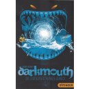 Darkmouth 3: Die Legenden schlagen zurück Broschiert...