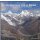 Der Snowman Trek in Bhutan: Geb. Ausg. Mängelexemplar von Thorsten Hoyer