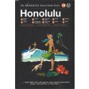 Honolulu: The Monocle Travel Guide Series Geb....