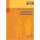Antisemitismus in Zentraleuropa Taschenbuch von Kai...