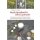 Insektenabwehr selbst gemacht Taschenb. Mängelexemplar von Stephanie L. Tourles