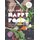 Noch mehr Happy Food Geb. Ausg. von Niklas Ekstedt & Henrik Ennart