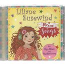 Liliane Susewind - Meine Songs/CD von Tanya Stewner