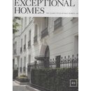 Exceptional Homes Geb. Ausg. Englisch Ausgabe von Ralf...