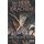 Das Heer des Weißen Drachen: Taschenbuch Mängelexemplar von Anthony Ryan