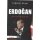 Erdogan: Die kritische Biografie Taschenbuch Mängelexemplar von Cigdem Akyol