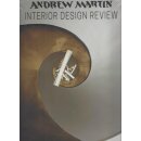 Andrew Martin, Interior Design Review Vol. 23 Englisch...
