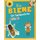 Die Biene -Ein Sachbuch für Kinder ab 6 Jahren Taschenbuch von Carola von Kessel