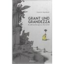 Grant und Grandezza: Randbemerkungen zu Österreich...