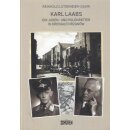 Karl Laabs. Ein Juden- und... Br. Mängelexemplar von...