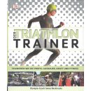 Der Triathlon-Trainer: Trainieren wie die Profis...