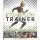 Der Triathlon-Trainer: Trainieren wie die Profis Taschenb. von James Beckinsale