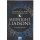 Midnight Liaisons - Zum Biss verführt: Roman Taschenbuch von Jessica Clare