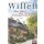 Das Haus der schönen Erinnerungen: Roman Taschenbuch von Marcia Willett
