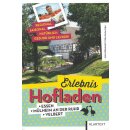 Erlebnis Hofladen: Essen, Mülheim... Tb....