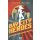 Bay City Heroes - Im Zeichen der Gerechtigkeit Broschiert von Laura Weller