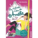 Das verdrehte Leben der Amélie, 5, Total beliebt...
