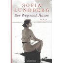Der Weg nach Hause: Roman Geb. Ausg. Mängelexemplar von...