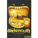 Darkmouth 4: Die dunkle Bedrohung Taschenbuch von Shane...